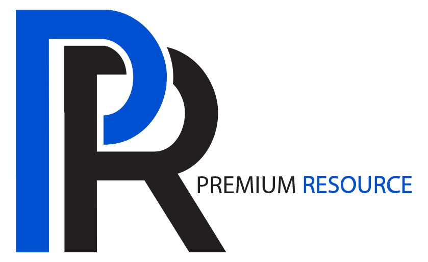 Premium Resource LLC